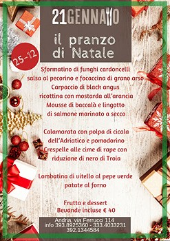 blog-image